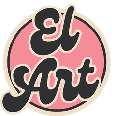 El Art